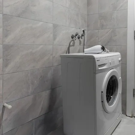 شقة Flat Near Hadrians Gate N Mermerli أنطاليا